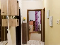 Ameli Apartment 