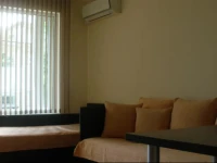 Anasta Apartment 