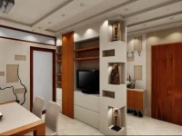 Anasta Apartment 2 