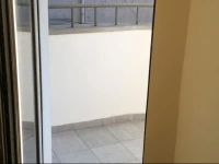 Apartment Andjelina 
