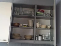 Apartment Dima 