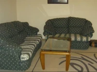 Apartment Icovi 