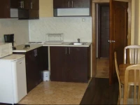 Apartment Icovi 2 
