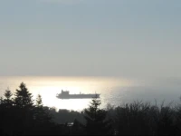 Apartment Maria 