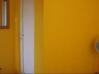 Apartments Sunny 