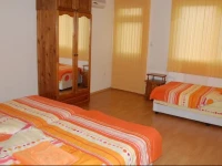 Apartments Vinitsa 