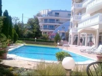 Aphrodite Studio 