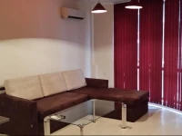 Black Sea BrРµРµze Apartment 