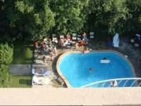 Chezarino Penthouse 