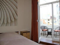 Diva Apartment 