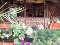 Family Hotel Zelenika 