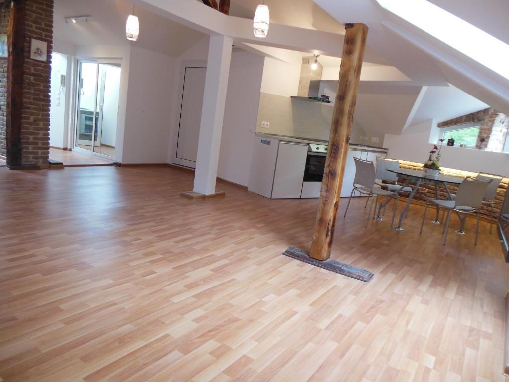 Florence Studio 
