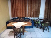 Hostel Casablanca City 