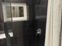Ivet Guest rooms 