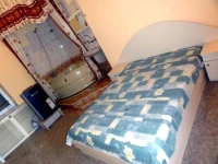 Jackie House Varna 