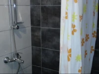 Kliment Apartment 