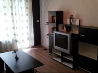 Lider Apartment 
