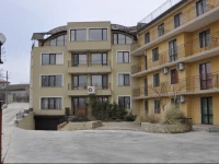 Maisonette Mirage 