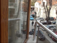 Niki Apartment 