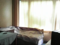 Otets Paisii Apartments 