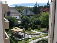 Park Briz Apartment 