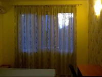 Pirin Street Apartment 