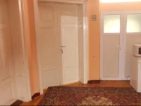 Praga Rooms 