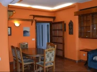 Primorski Apartment 