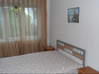 Rumi Apartment 