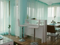 Sea Breeze Villa 