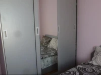 Snejana Apartment 