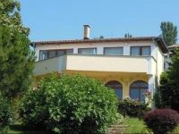 St.Nikola Holiday Home 