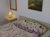 The Sea Garden Apartment 