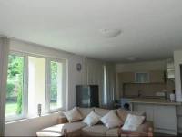 Varna Bay View Apartment 
