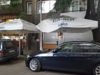 Varna Sea Garden Studios 