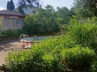 Villa Rio 