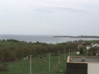 Hotel Fantasia 