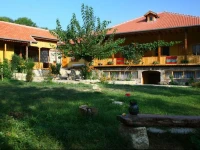 Pelican Birding Guest House 1*