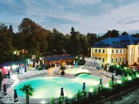 Hotel Anna-Kristina 