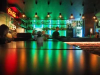Bononia Hotel 1*