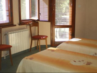 Family Hotel Angelov Han