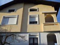 Velibash House 