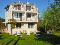 Villa Velika - Slavi 