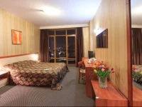 Business Hotel Premier 