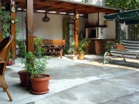 Hotel Priyateli 