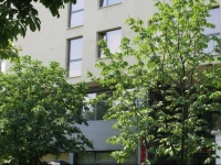 Hotel Tarnovo 