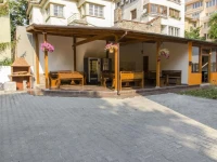 Guest House Anelim 1*
