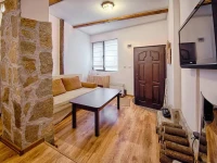 Guest House Nachevata Kashta 