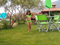 Selinus 3*