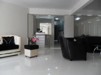 Apartment Krakov 